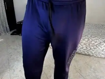 Chaturbate Sex Cam of diiego_xxx