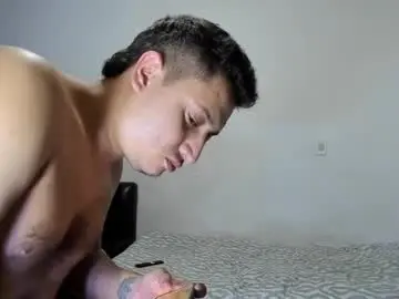 Chaturbate Adult Webcam of diiego_xxx