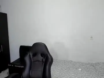 Chaturbate Free Live Porn of diiego_xxx