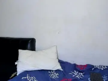 Chaturbate Free Porn Cam of diiego_xxx