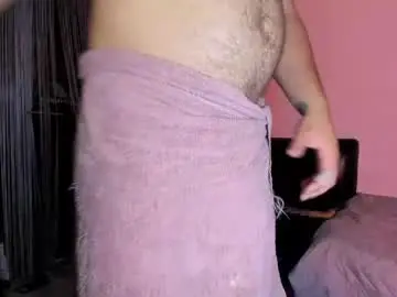 Chaturbate Live Sex Cam of diiego_xxx