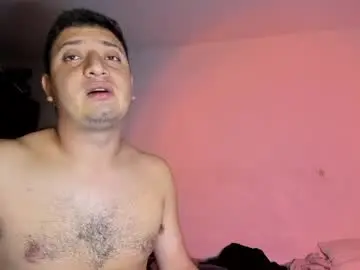 Chaturbate Free Porn Cam of diiego_xxx