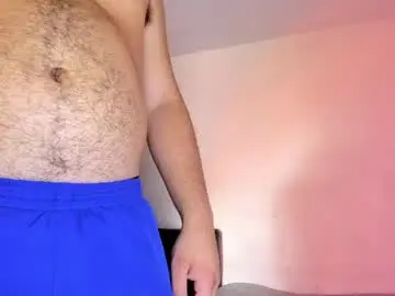 Chaturbate Best Webcam of diiego_xxx