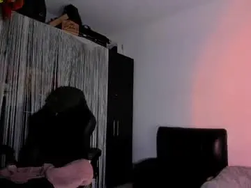 Chaturbate Sex Chat of diiego_xxx