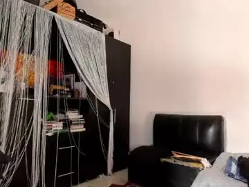 Chaturbate Private Sex Chat of diiego_xxx