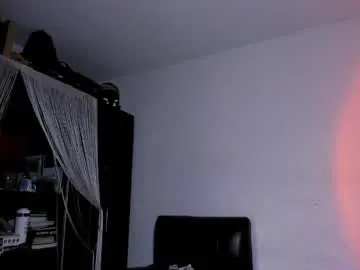Chaturbate Live Sex of diiego_xxx