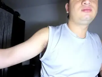 Chaturbate Free Live Porn of diiego_xxx