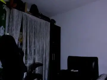 Chaturbate Sex Chat of diiego_xxx