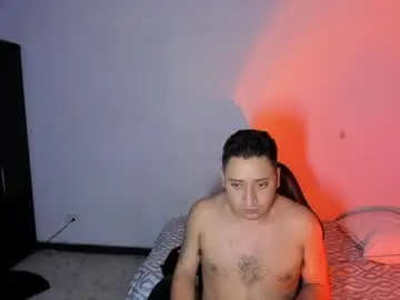 Chaturbate Adult Webcam of diiego_xxx
