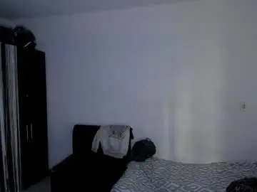 Chaturbate Private Sex Chat of diiego_xxx