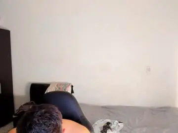 Chaturbate Watch Live Sex Cams of diiego_xxx