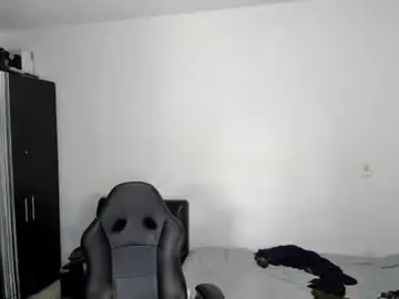 Chaturbate Sex Chat of diiego_xxx