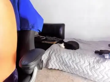 Chaturbate Live Porn of diiego_xxx