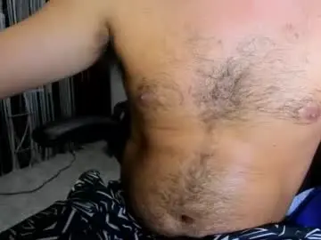 Chaturbate Adult Webcam of diiego_xxx