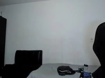 Chaturbate Free Porn Cam of diiego_xxx