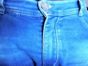 Chaturbate Adult Video Chat of diiego_xxx