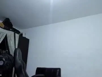 Chaturbate Sex Chat of diiego_xxx