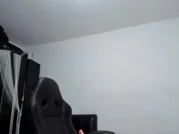 Chaturbate Watch Live Sex Cams of diiego_xxx