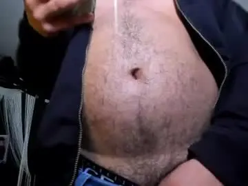 Chaturbate Sex Cam of diiego_xxx