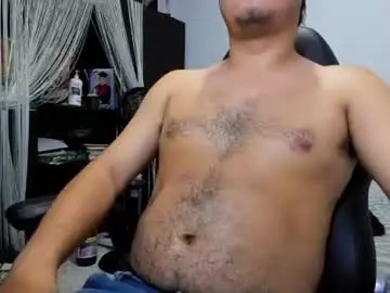 Chaturbate Free Live Porn of diiego_xxx