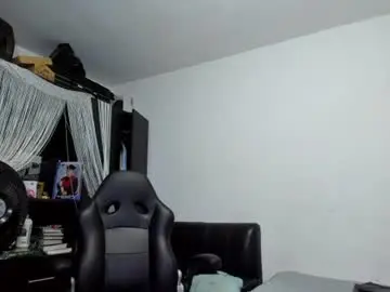 Chaturbate Live Sex of diiego_xxx