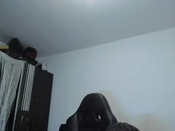 Chaturbate Private Sex Chat of diiego_xxx