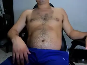 Chaturbate Watch Live Sex Cams of diiego_xxx