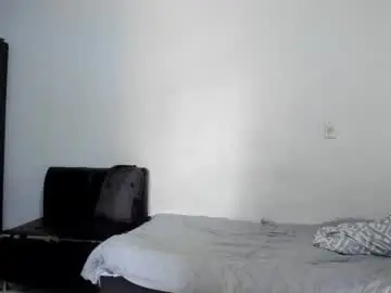 Chaturbate Nude Webcam of diiego_xxx