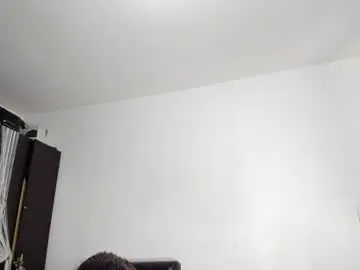 Chaturbate Nude Webcam of diiego_xxx