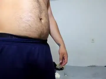 Chaturbate Live Porn of diiego_xxx