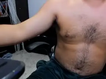 Chaturbate Private Sex Chat of diiego_xxx