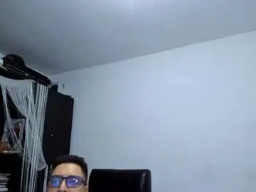 Chaturbate Adult Webcams of diiego_xxx