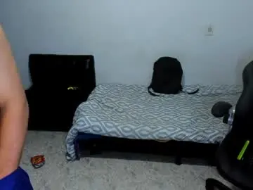 Chaturbate Free Porn Cam of diiego_xxx