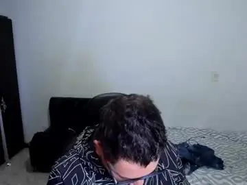 Chaturbate Sex Chat of diiego_xxx
