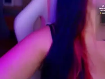 Chaturbate Live Porn of elizabeth_banks21