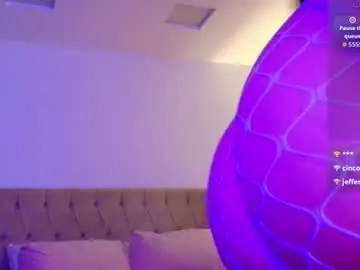 Chaturbate Best live sex cam show of elizabeth_banks21
