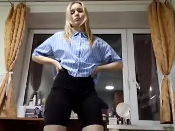 Chaturbate Best Webcam of erlinefisk