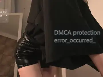 Chaturbate Adult Video Chat of error_occurred_