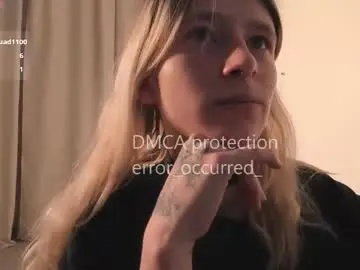 Chaturbate Sex Chat of error_occurred_