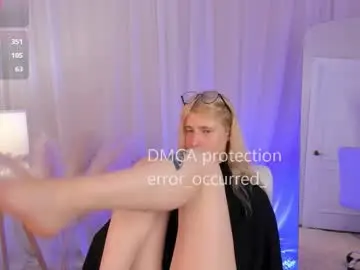 Chaturbate Best Webcam of error_occurred_