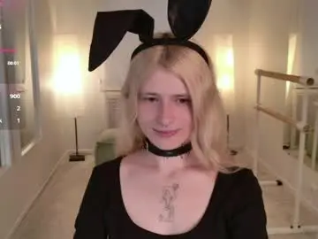 Chaturbate Nude Webcam of error_occurred_