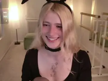 Chaturbate Private Sex Chat of error_occurred_