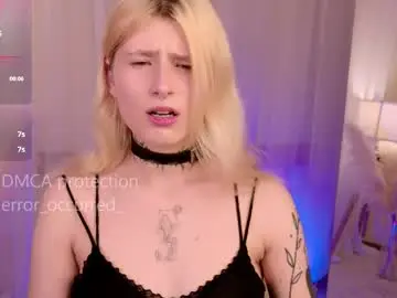 Chaturbate Free Porn Cam of error_occurred_