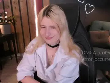 Chaturbate Free Porn Cam of error_occurred_
