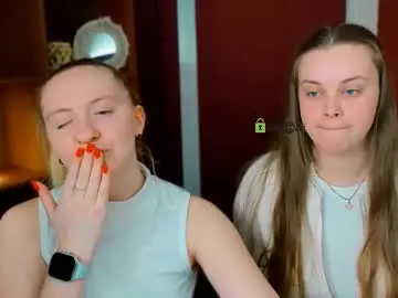 Chaturbate Private Sex Chat of grace_more