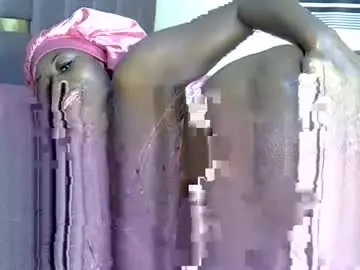 Chaturbate Live Sex of hornygal256