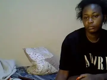 Chaturbate Free Porn Cam of hornygal256