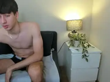 Chaturbate Private Sex Chat of hotflirtyfella