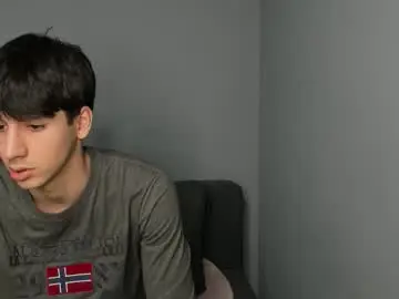 Chaturbate Best Webcam of hotflirtyfella