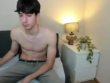 Chaturbate Nude Webcam of hotflirtyfella